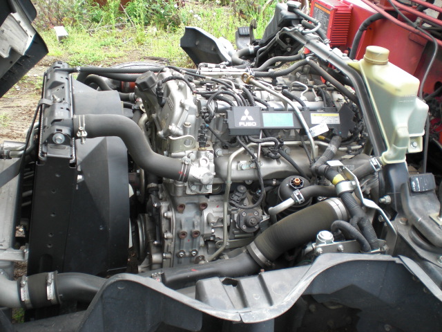 FUSO 2t 17.JPG